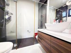 Blk 309A Anchorvale Vista (Sengkang), HDB 4 Rooms #625589391